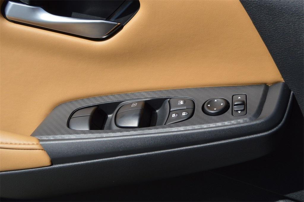 new 2025 Nissan Sentra car, priced at $21,593