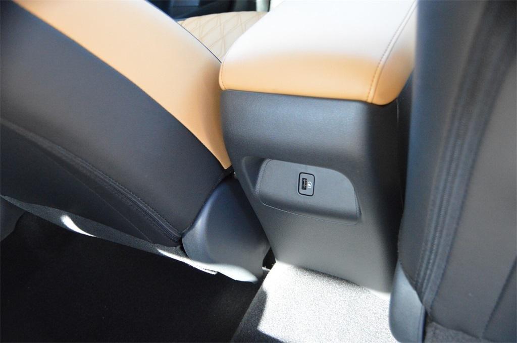 new 2025 Nissan Sentra car, priced at $21,593