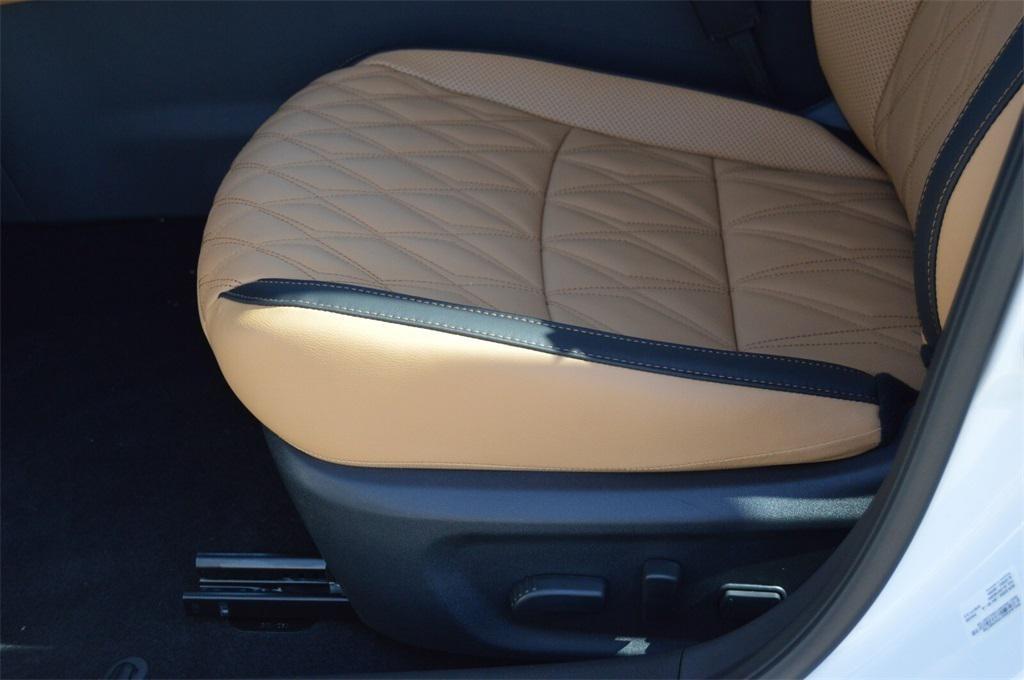 new 2025 Nissan Sentra car, priced at $21,593