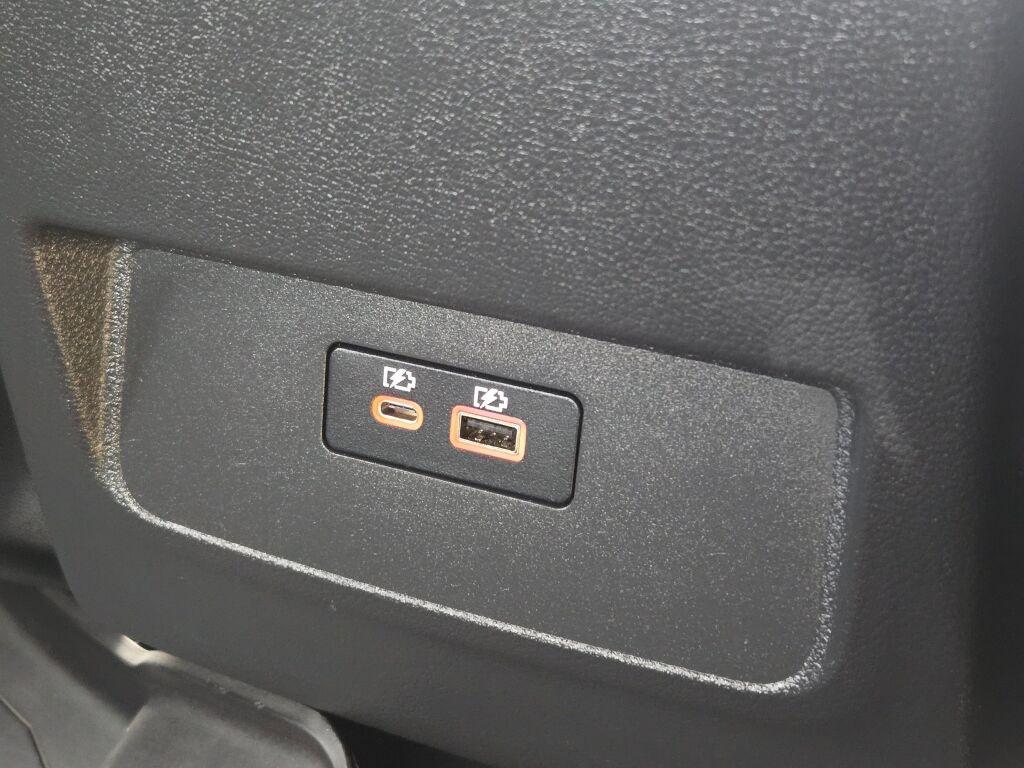 used 2024 Nissan Frontier car, priced at $35,854