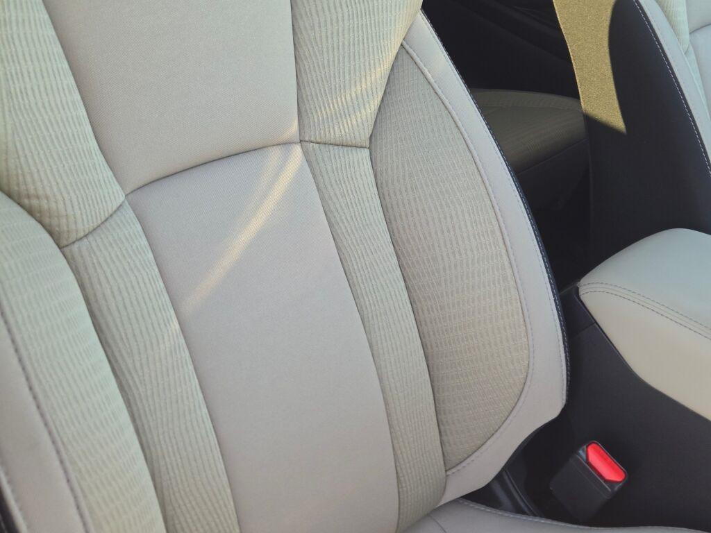 used 2020 Subaru Ascent car, priced at $21,495