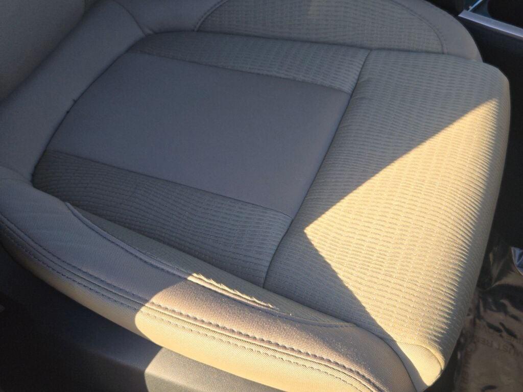 used 2020 Subaru Ascent car, priced at $21,495