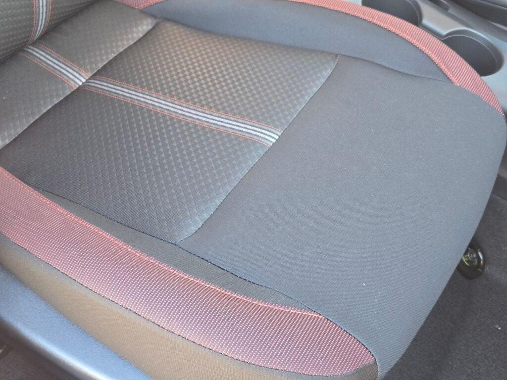 new 2025 Nissan Versa car, priced at $19,500