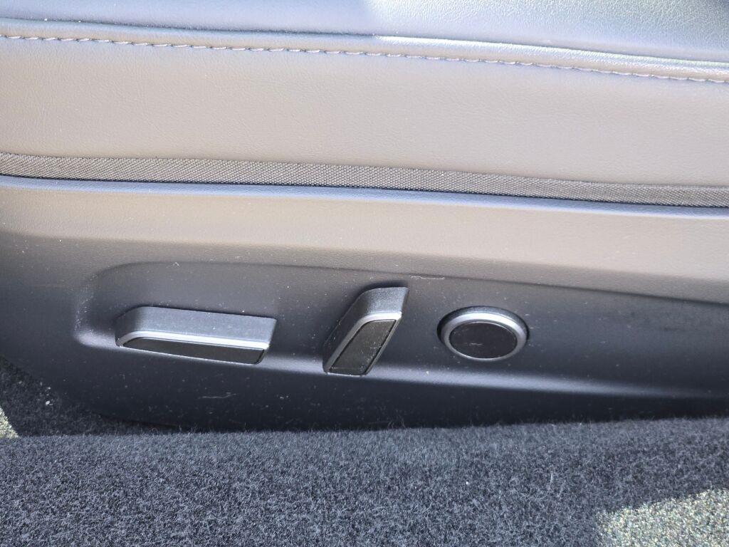 used 2025 Tesla Model 3 car, priced at $36,298