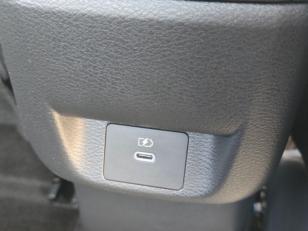 new 2025 Nissan Versa car, priced at $20,810