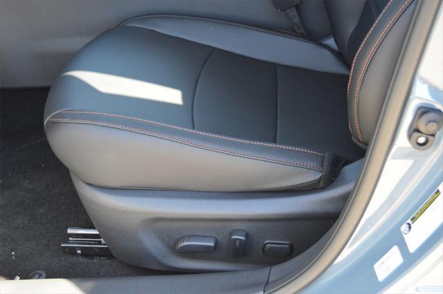 new 2025 Nissan Sentra car, priced at $25,720