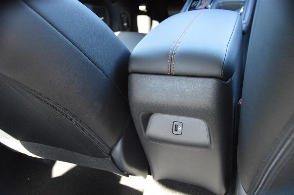 new 2025 Nissan Sentra car, priced at $27,470
