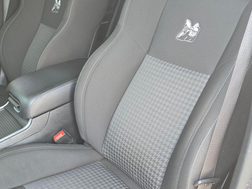 used 2021 Dodge Charger car, priced at $48,614