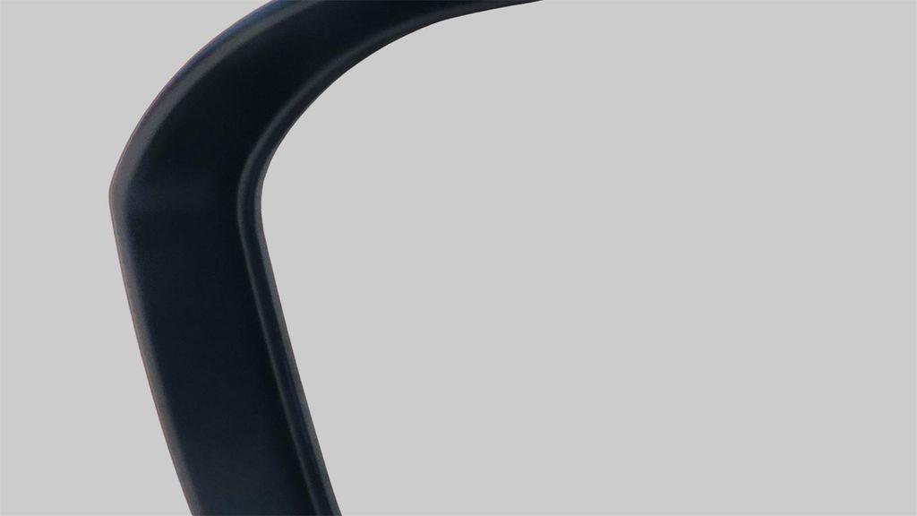 new 2026 Nissan Kicks car, priced at $30,120