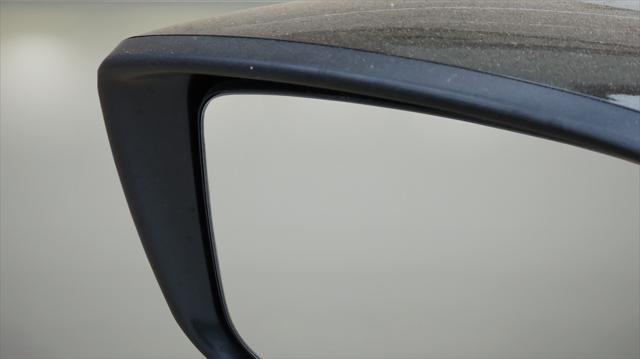 new 2025 Nissan Versa car, priced at $22,808