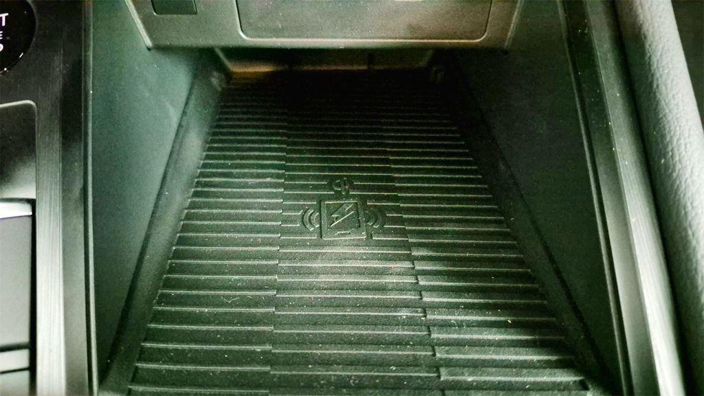 new 2026 Nissan Kicks car, priced at $30,435