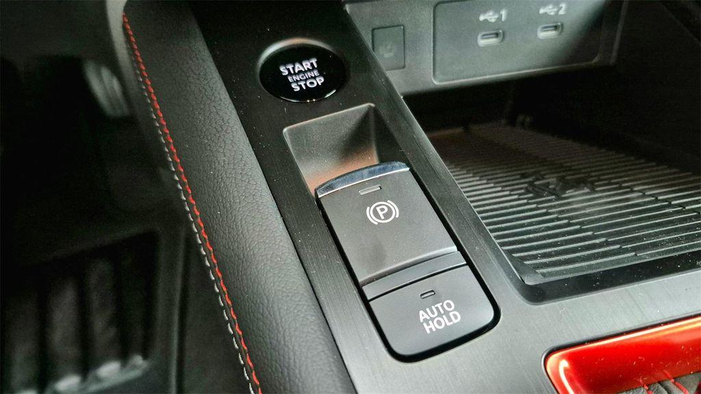 new 2026 Nissan Kicks car, priced at $30,435