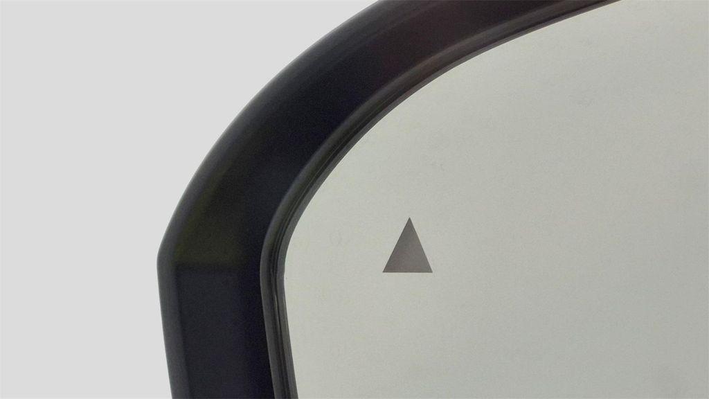 new 2026 Nissan Kicks car, priced at $30,435