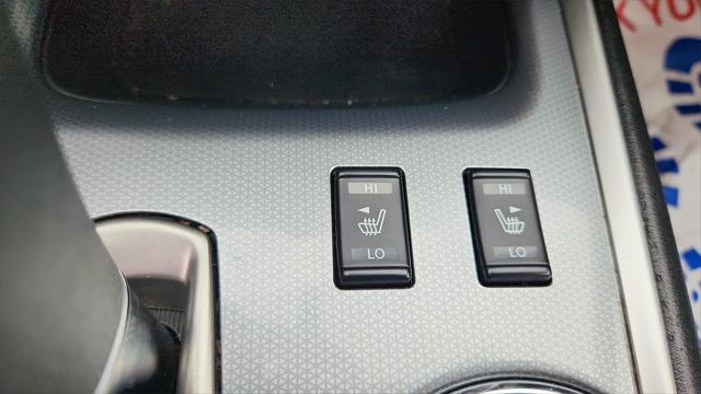 used 2019 Nissan Pathfinder car, priced at $17,598