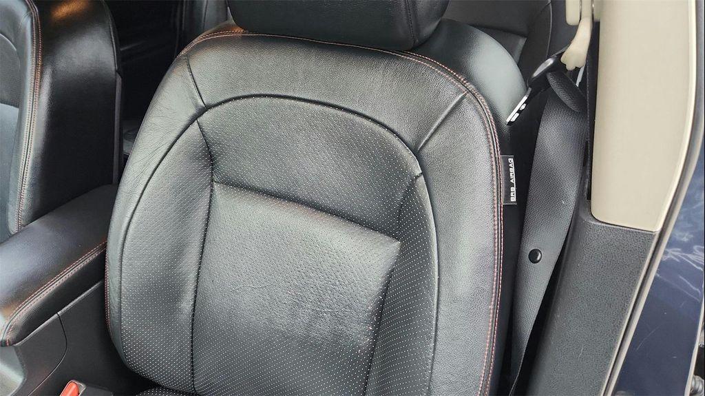 used 2012 Nissan Rogue car, priced at $10,991