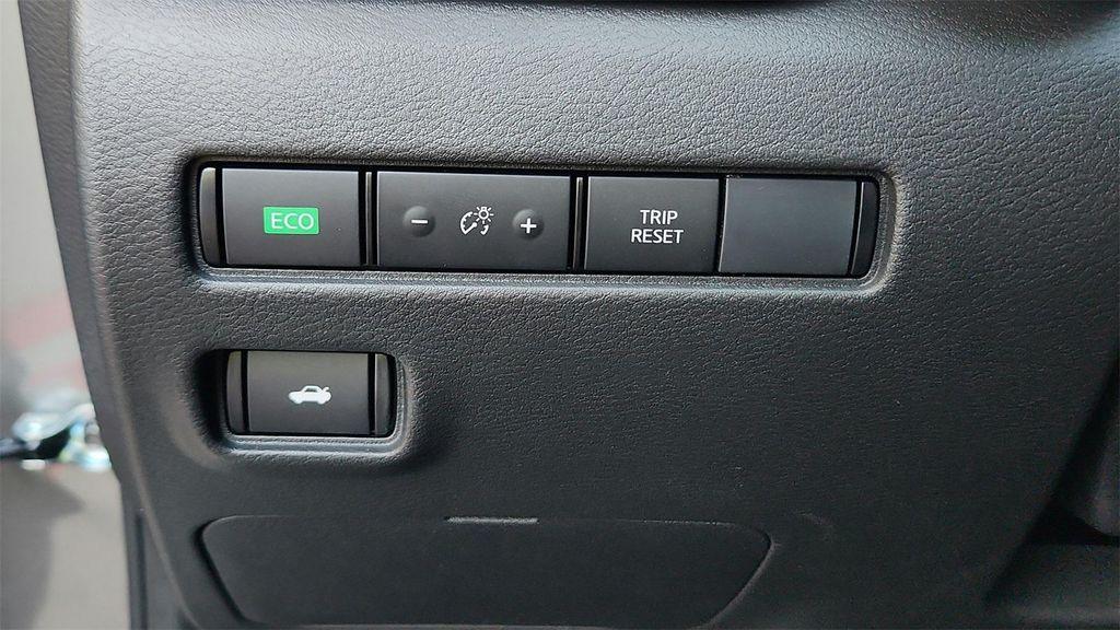 new 2025 Nissan Sentra car, priced at $20,906