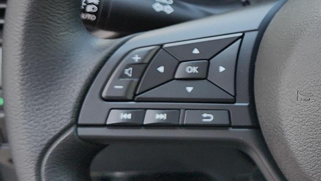 new 2025 Nissan Sentra car, priced at $20,906