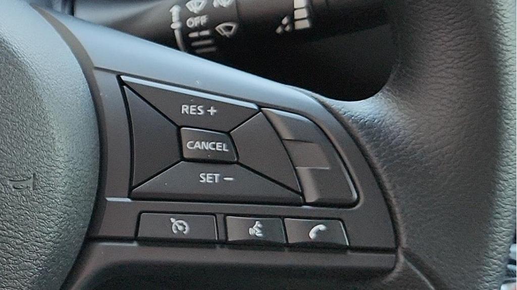 new 2025 Nissan Sentra car, priced at $20,906