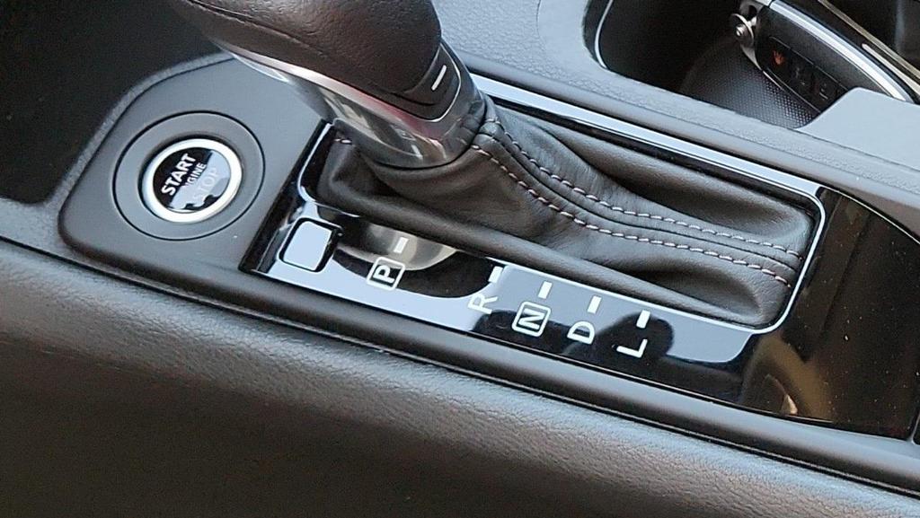new 2025 Nissan Sentra car, priced at $20,906