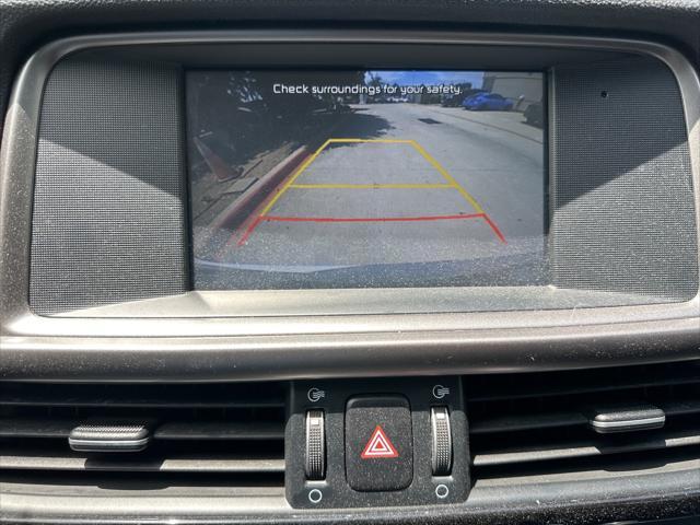 used 2018 Kia Optima car, priced at $11,827
