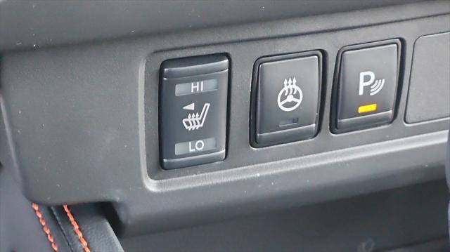 new 2025 Nissan Frontier car, priced at $39,392