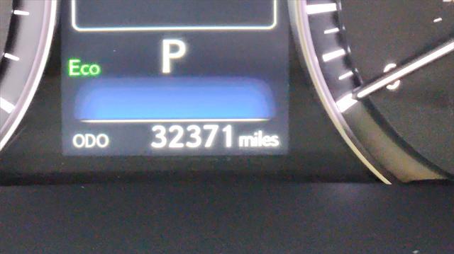 used 2022 Lexus RX 350L car, priced at $45,768