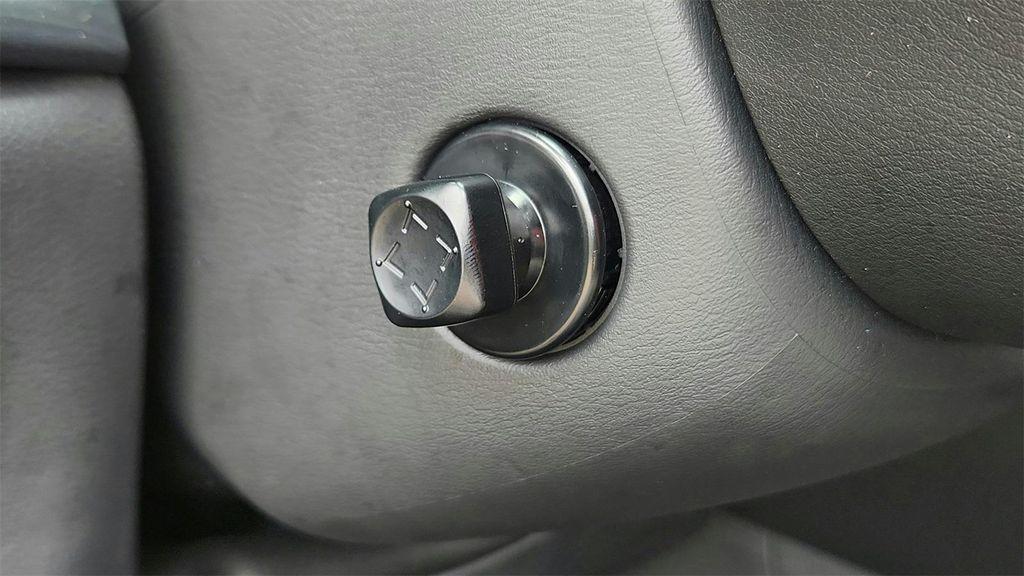 used 2018 Nissan Maxima car, priced at $18,699