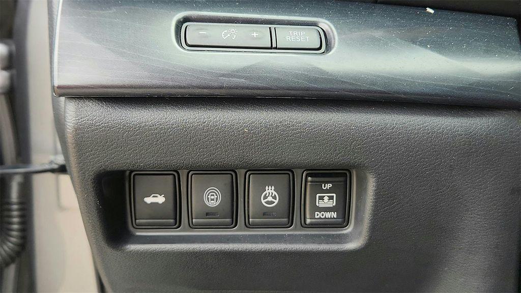 used 2018 Nissan Maxima car, priced at $18,699