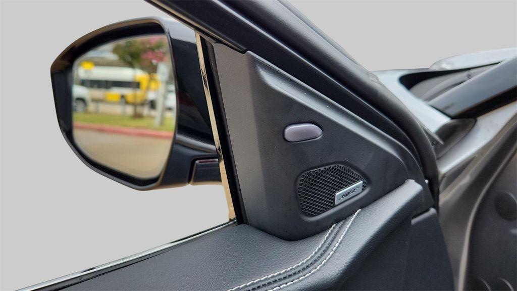used 2018 Nissan Maxima car, priced at $18,699
