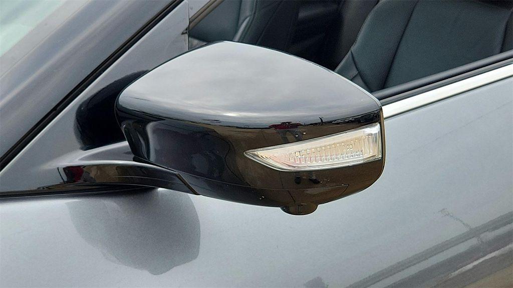 used 2018 Nissan Maxima car, priced at $18,699