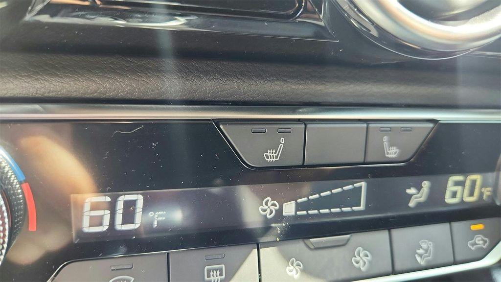 new 2025 Nissan Sentra car, priced at $24,603