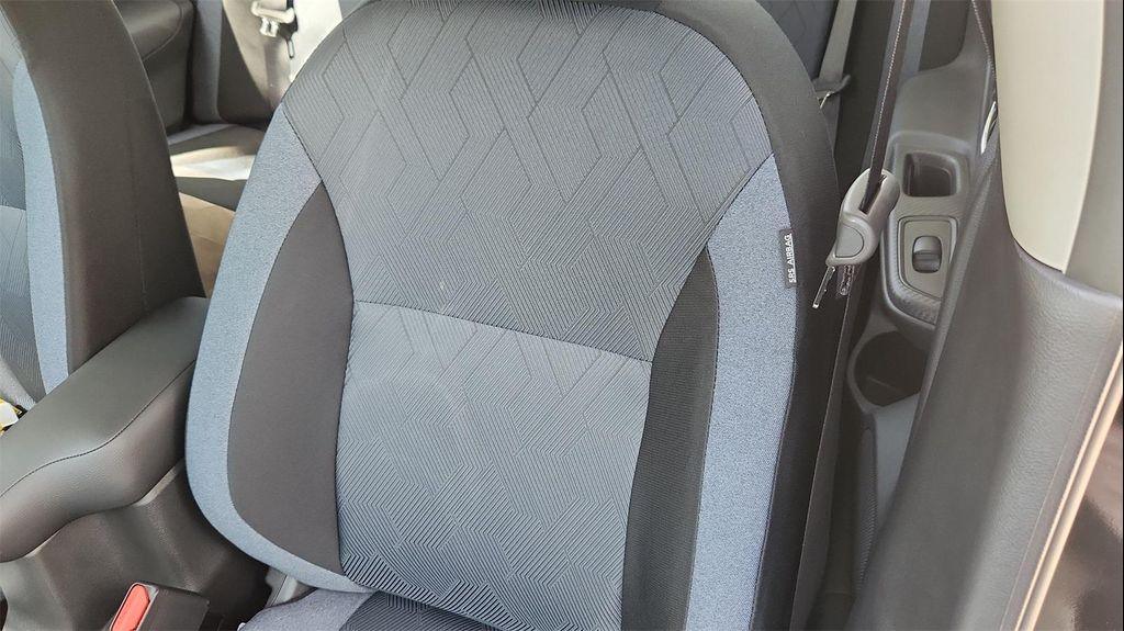new 2025 Nissan Versa car, priced at $20,474