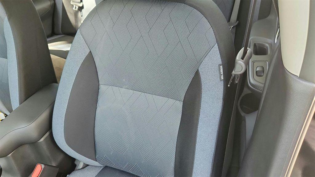 new 2025 Nissan Versa car, priced at $17,532