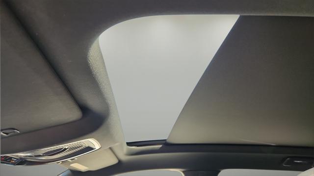 used 2024 Cadillac LYRIQ car, priced at $49,656