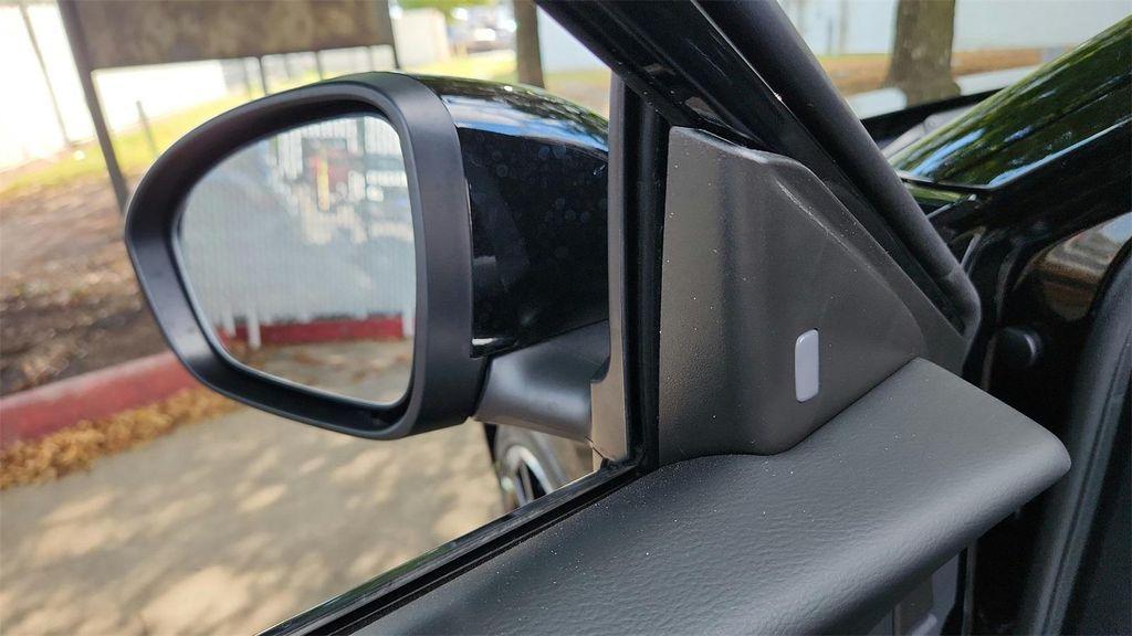 new 2025 Nissan Sentra car, priced at $23,137