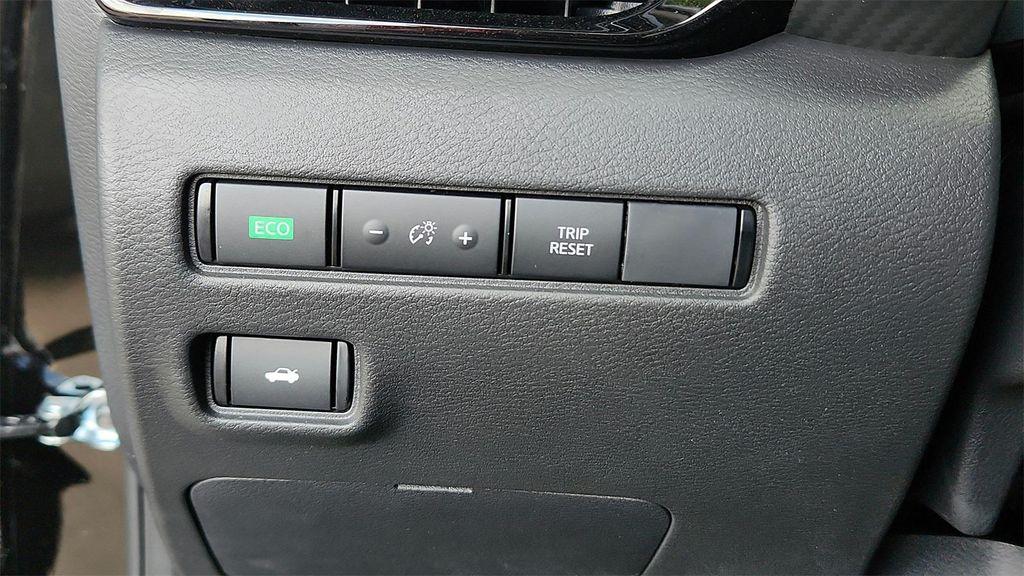 new 2025 Nissan Sentra car, priced at $24,743