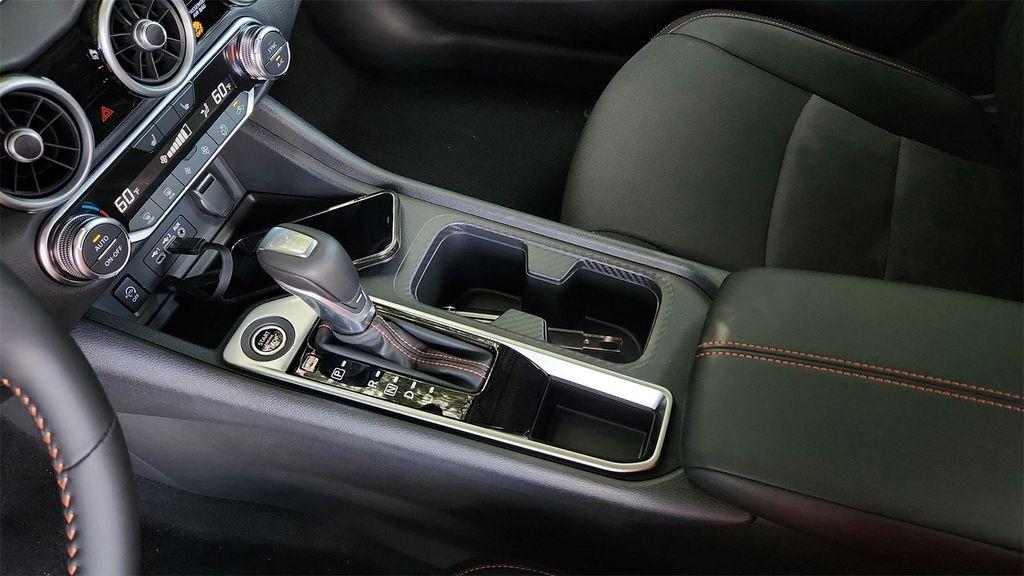 new 2025 Nissan Sentra car, priced at $24,743