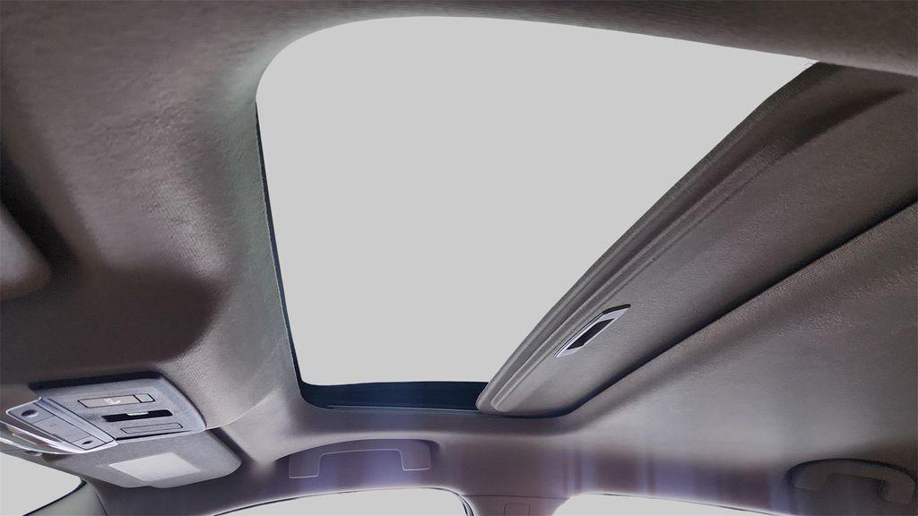 new 2025 Nissan Sentra car, priced at $25,339