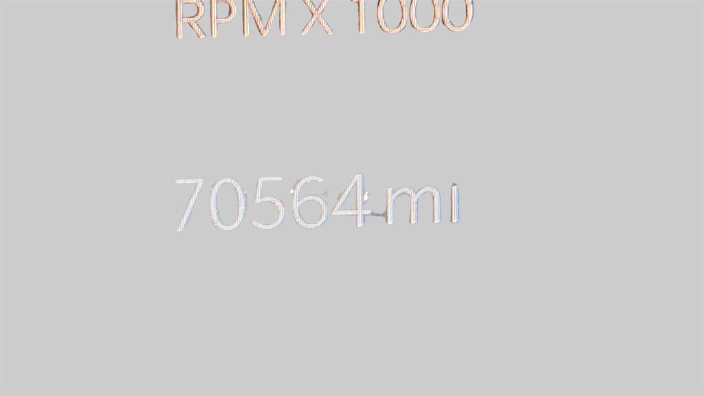 used 2023 Jeep Grand Cherokee car, priced at $33,861