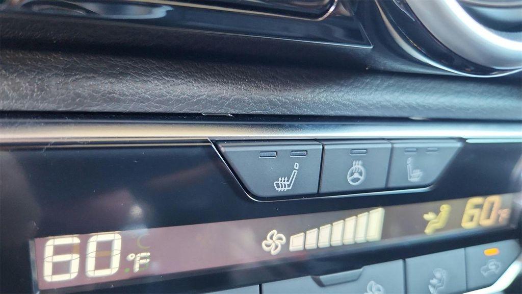 used 2025 Nissan Sentra car, priced at $21,528