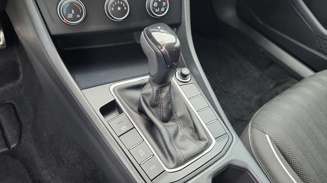 used 2023 Volkswagen Jetta car, priced at $18,513