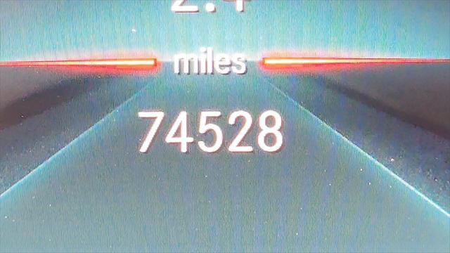 used 2022 Mercedes-Benz GLE 350 car, priced at $32,591