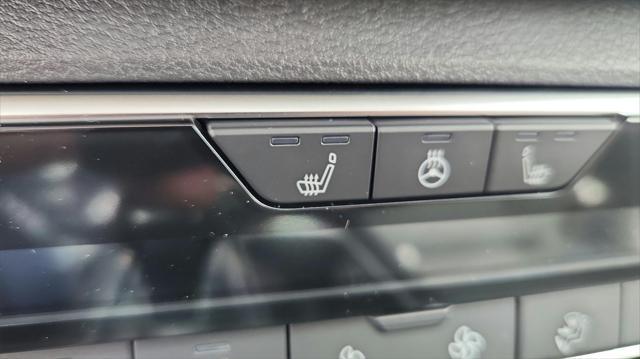 new 2025 Nissan Altima car, priced at $33,310