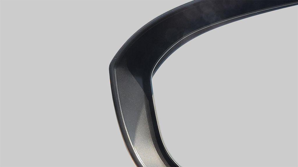 new 2026 Nissan Rogue car, priced at $32,195