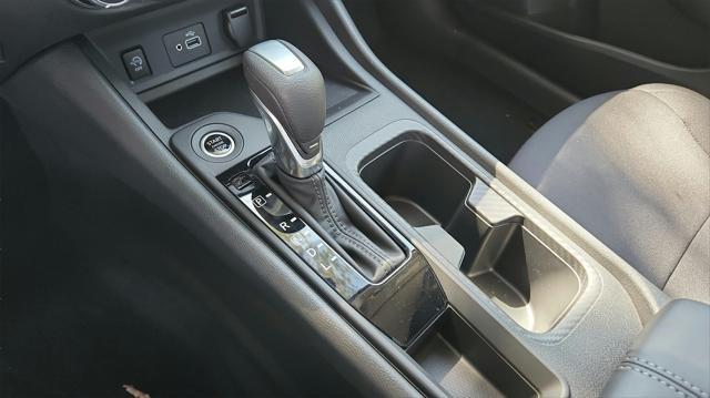 new 2025 Nissan Sentra car, priced at $22,103