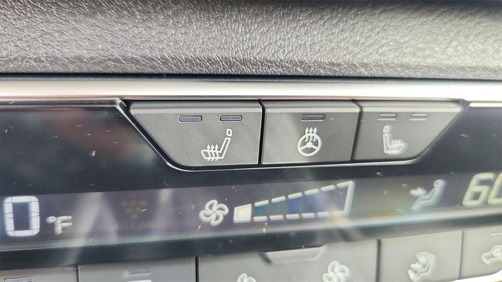 new 2025 Nissan Altima car, priced at $33,721