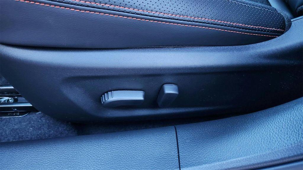 new 2025 Nissan Altima car, priced at $25,304