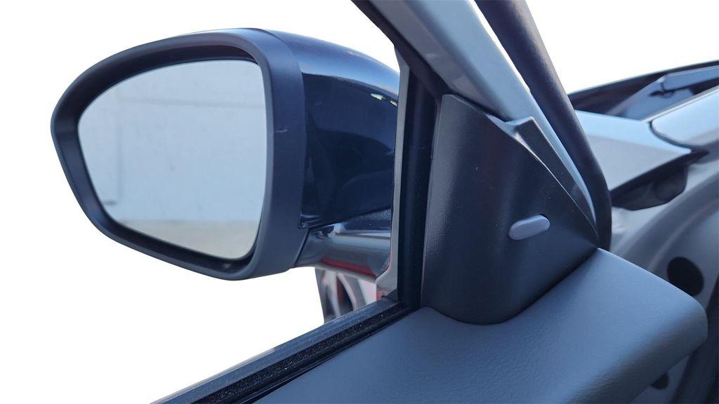 new 2025 Nissan Altima car, priced at $25,304