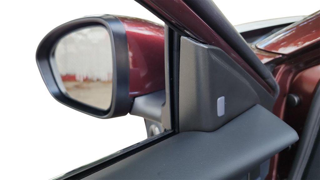 new 2025 Nissan Sentra car, priced at $21,161