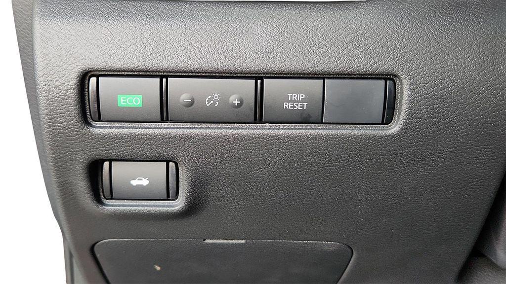 new 2025 Nissan Sentra car, priced at $21,161